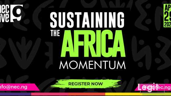 NECLive9 Announces Media Partners