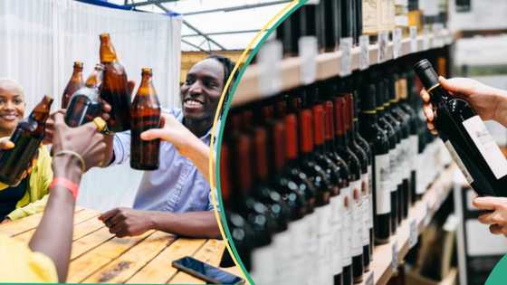 Guinness abandons Johnnie Walker, Singleton, Baileys, to focus on non-alcoholic drinks, beer, others
