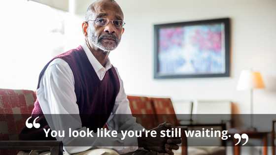 A Stranger Told Me to Stop Waiting For Life to Happen — So I Resigned and Changed My Life