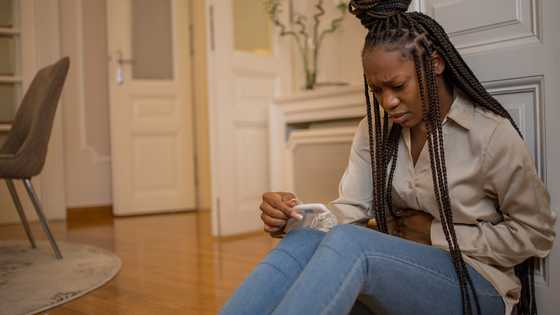 I Struggled With Infertility for 10 Years — Then I Caught Our Maid Hiding a Positive Test