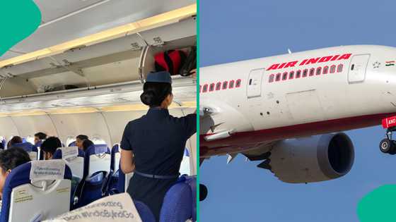 Aviation: Salary of flight attendants who died in Air India plane crash released