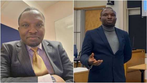 Autonomy: Why revenue from federation account should only be shared between FG and states