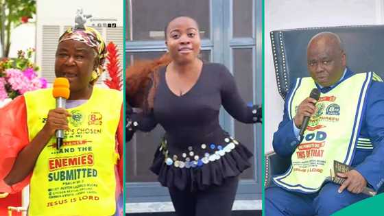 Year in review: 5 unforgettable trends that generated buzz on social media in 2024