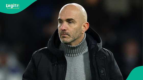 Chelsea release strong statement after ex-boss Enzo Maresca joined Manchester City