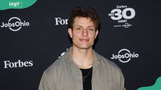 Matt Rife's biography: age, height, net worth, relationship, is he gay?