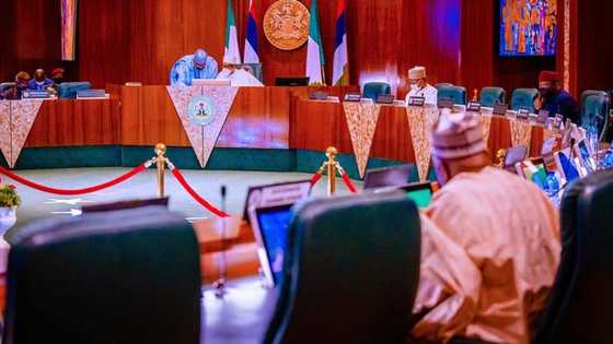 Dalilan Osinbajo na kin yarda Amaechi ya kashe N3.7b wajen tsare hanyar jirgin kasa