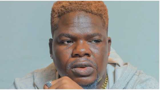 New Comedy Series, Reality Show, Spark Online Reactions