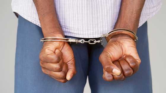 I Introduced My Boyfriend to My Family — He Reported My Father to Law Enforcement Behind My Back