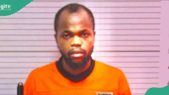 Man poses like veteran actor, scams woman of N28m for fake movie project