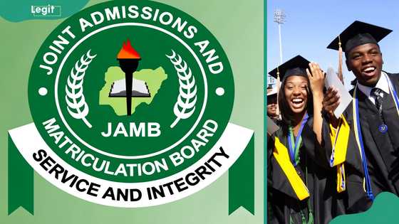 The JAMB subject combination for agricultural science and what each institution typically expects