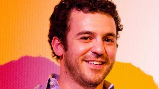Fred Savage bio: Exciting facts about the life of The Wonder Years star