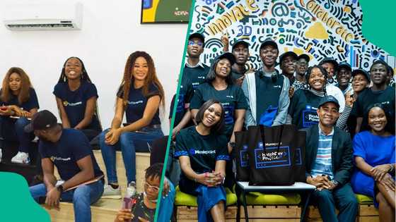Nigeria’s billion-dollar startups: Meet the 5 Unicorns worth over $9 billion in 2026