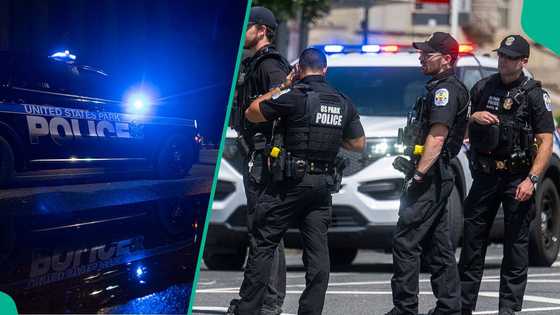 Man accused of planting explosive at US military base escapes to popular city overseas