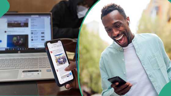 Meta releases new programme to make it easy to earn more on Facebook as content creator