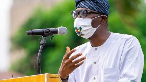 Lagos says it doesn’t plan to make money from Vehicle Inspection Test Policy