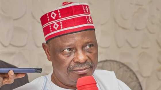 Manya Alkawura 3 Da Nike Yiwa Yan Najeriya Idan Na Zama Shugaban Kasa, Kwankwaso