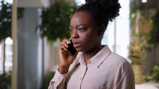 I Said No to Letting My Cousin Move In — Now the Family’s Mad