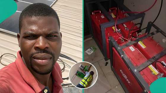 Solar expert points out 8 things that can reduce tubular battery lifespan, gives warning