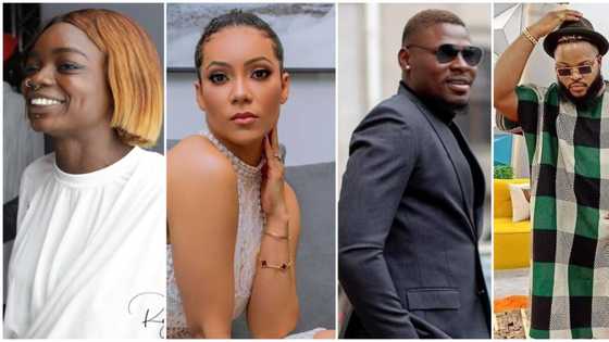 BBNaija: It's an act of immorality, Arewa Youths fume over ongoing reality show, push for FG ban