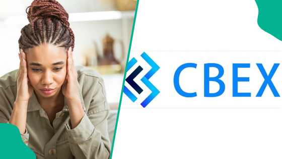 CBEX: EFCC gives update on progress, explains why some people may not get back their money