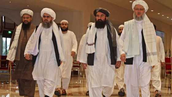 Afghanistan: Sabanin abinda ake tsoro, Taliban za ta dama da mata a mulkinta
