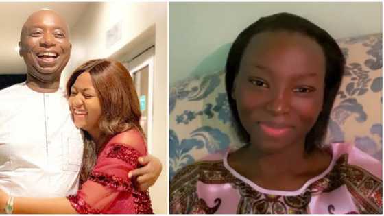 Jaruma, Ned Nwoko and the price of wealth by Sunday Attah