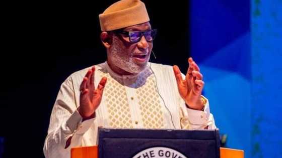 2023: North Cannot Retain Power in 2023, Southern Governors Insist