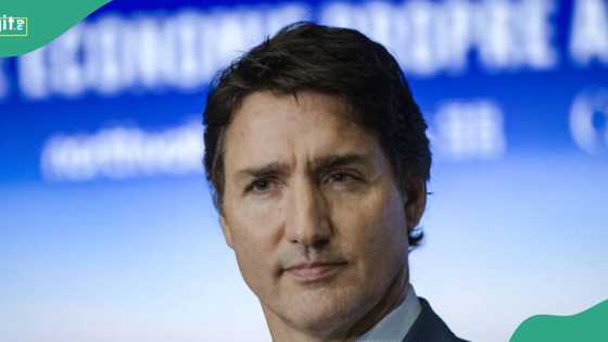 Canada bans Nigerians, others from purchasing property for 3 years