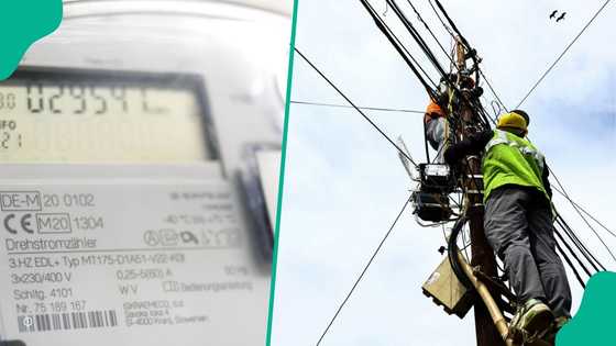 Angry lecturer files petition against DisCo over extortion, failure to replace prepaid meters