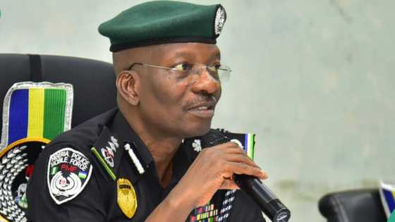 Police arrest man who faked own kidnap to defraud family in Abuja, shares other details