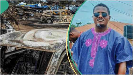 Revealed: How to negotiate peace in Israel-Gaza war in Palestine