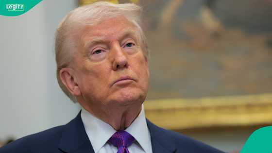 Presidents’ day: US to temporarily close embassy in Nigeria, details emerge