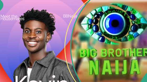 Live updates: BBNaija season 10 male housemates shine through on day 2 premiere