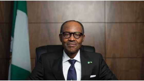 IMF wants Federal Government to increase tax paid by Nigerian companies