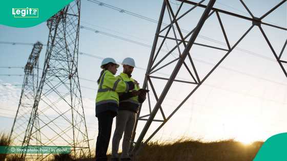 Widespread darkness in Northern Nigeria as 330Kv circuit trips