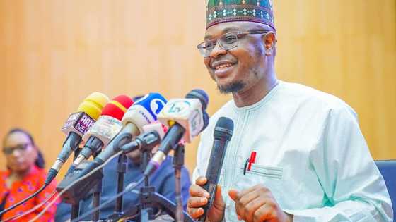 FG removes excise duty for telecoms services as Pantami gives details