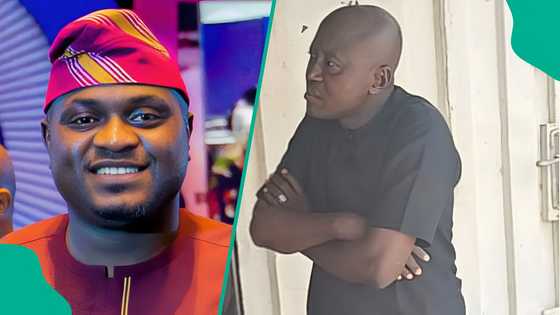 APC national convention: How Sanwo-Olu’s aide’s iPhone 17 was stolen at Eagle Square, recovered