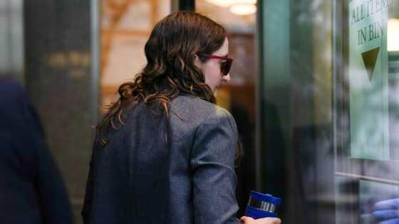 Star witness to take stand in US crypto king trial