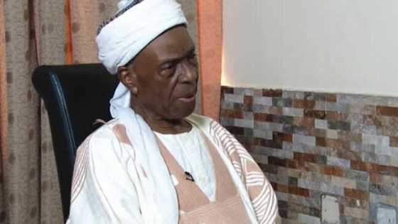 Allah Yayi wa Alhaji Shehu Malami, Fitaccen 'Dan Kasuwa Kuma Yariman Sokoto, Rasuwa