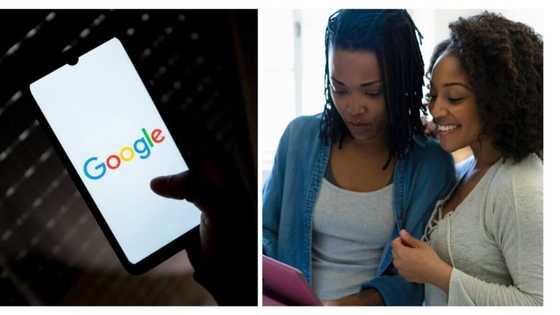 Price of Internet set to crash in Nigeria as Google 5G subsea cable touches down in Nigeria