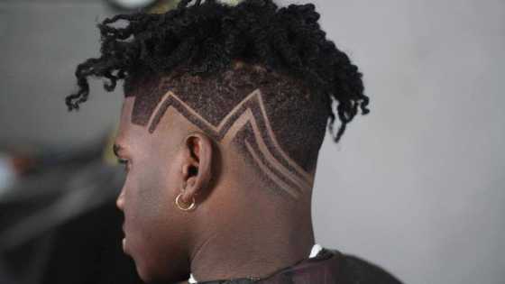 Best high fade haircuts for men to try in 2019