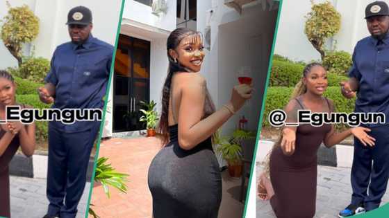 “Nigerians I’m sorry”: Jay Boogie begs, thanks people for donating amid claims of scamming them