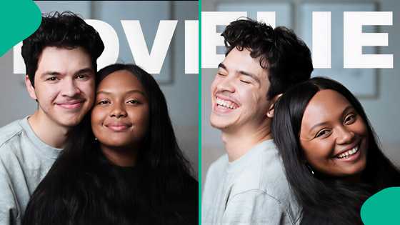 Couple who quit being Christians share their observations: "Leaving Christianity saved our marriage"