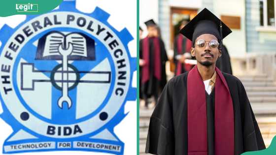 Federal Poly Bida courses, admission requirements and how to apply