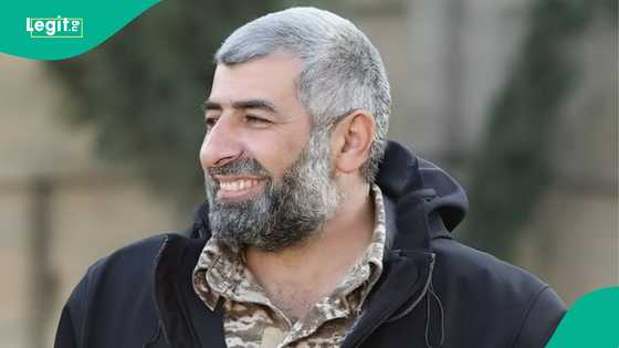 Israel assassinates Hamas founder Al-Issa, wife, grandson, IDF makes strong vow