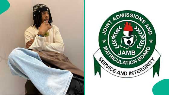 JAMB 2026/2027 official cut-off mark for Nigerian polytechnics sparks outrage, many say it's too low