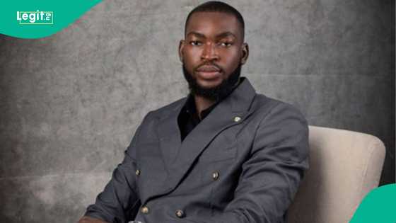 Why Nigeria’s digital economy needs more platforms like TechOff — Olumide Sosanya