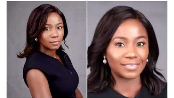 Meet Olu Verheijen, Tinubu’s Energy Adviser, picked to drive change in NNPC, electricity sector