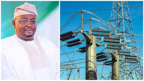 Labari Mai Dadi: An Bayyana Lokacin Da Za a Samu Wadatacciyar Wutar Lantarki a Najeriya