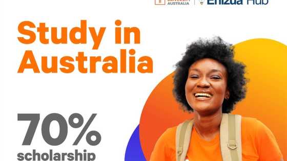 Torrens University Australia Partners With Ehizua Hub